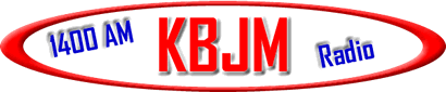 Kbjm